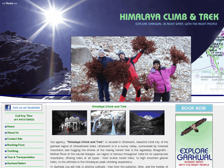 www.trekgarhwalhimalayas.com