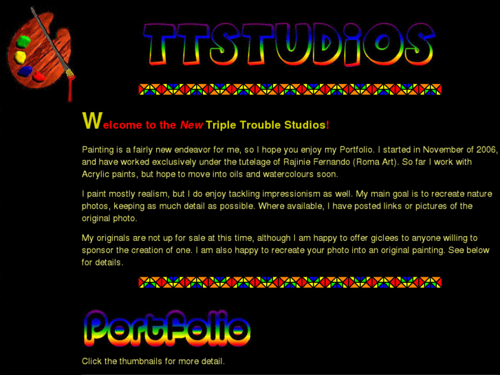 www.ttstudios.com