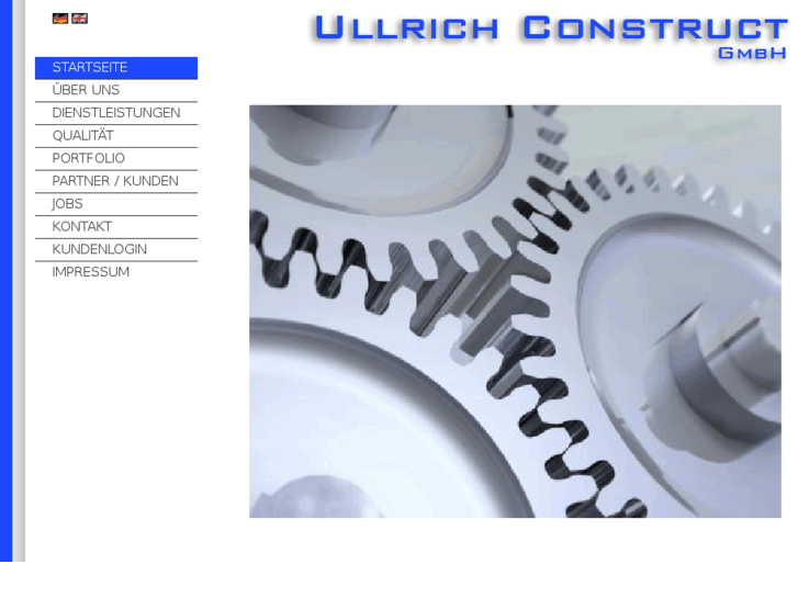 www.ullrichconstruct.com