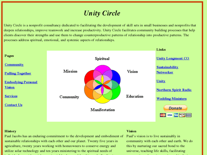 www.unitycircle.org