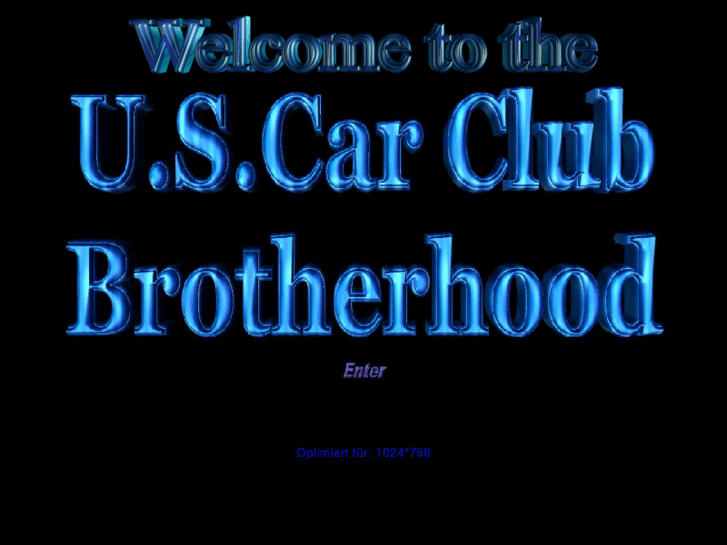 www.uscc-brotherhood.com