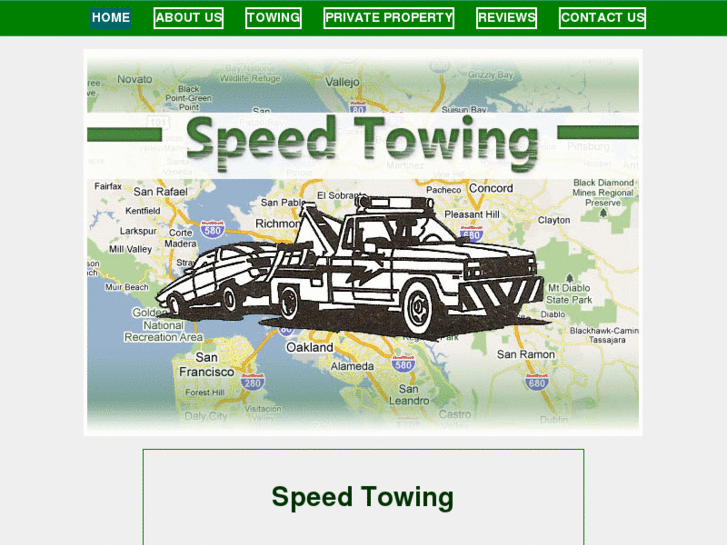 www.usspeedtowing.com