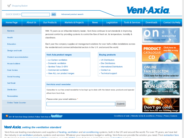 www.vent-axia.com