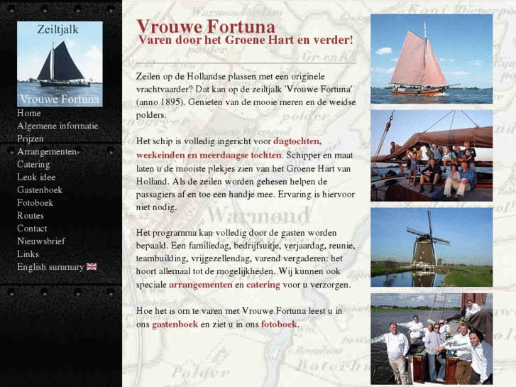 www.vrouwefortuna.nl