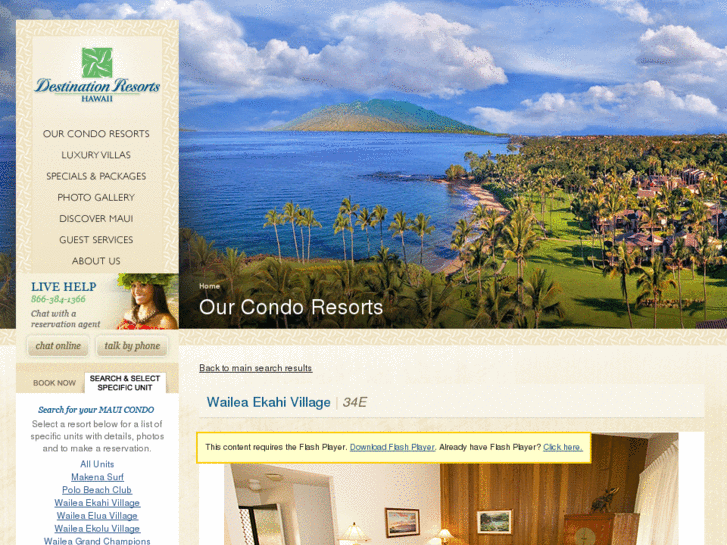 www.waileaekahi34e.com