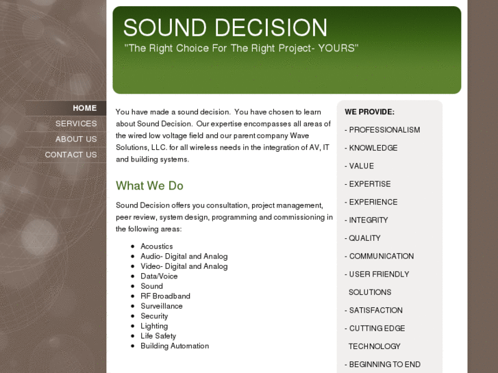 www.wavesolutionsllc.com