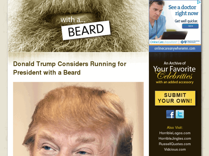 www.withabeard.com