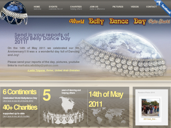 www.worldbellydanceday.com