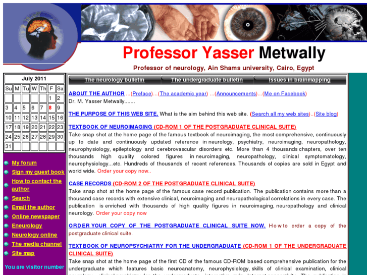 www.yassermetwally.com