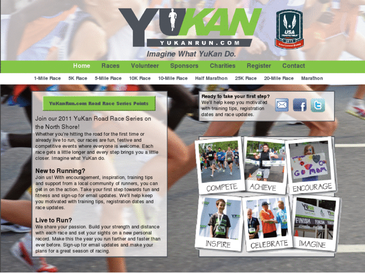 www.yukanrun.com