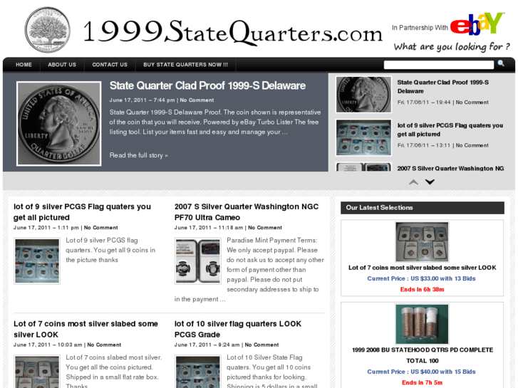www.1999statequarters.com
