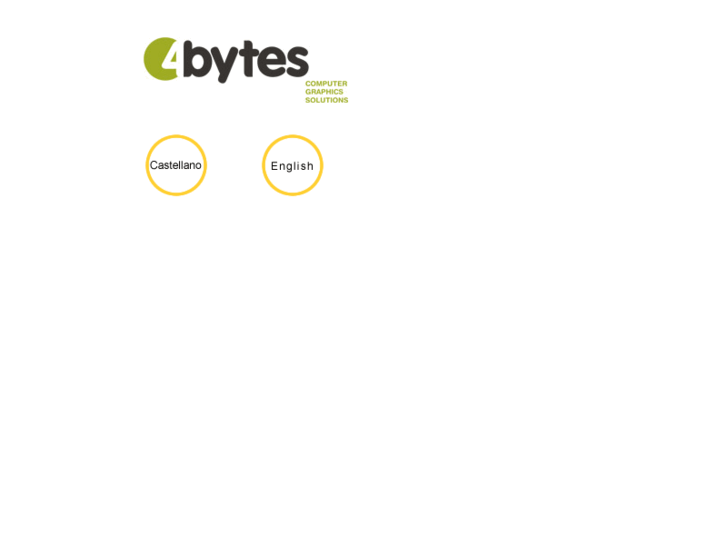 www.4bytes.com
