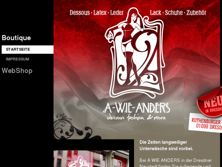 www.a-wie-anders.com