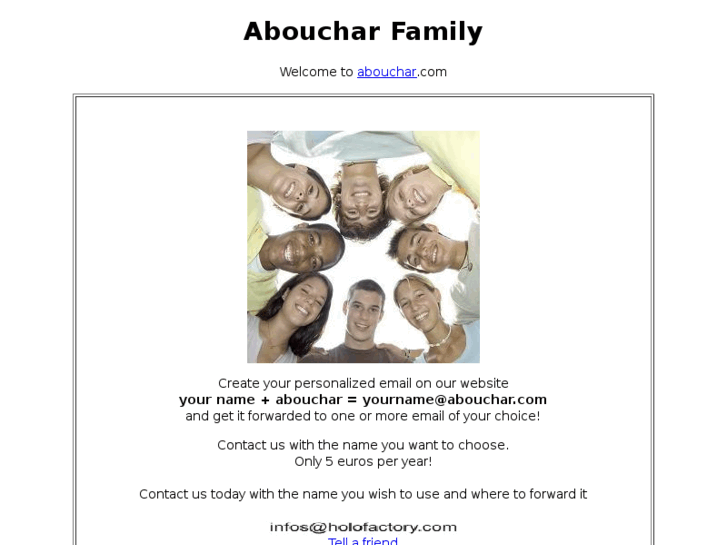 www.abouchar.com