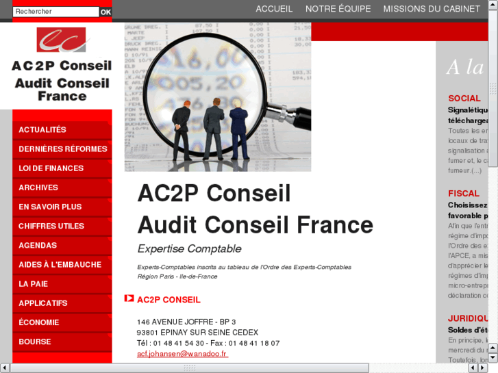 www.ac2p-conseil.com