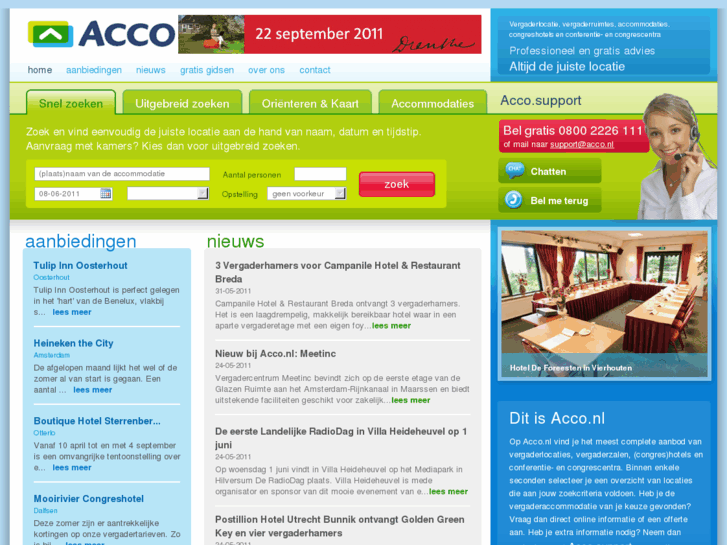 www.acco.nl