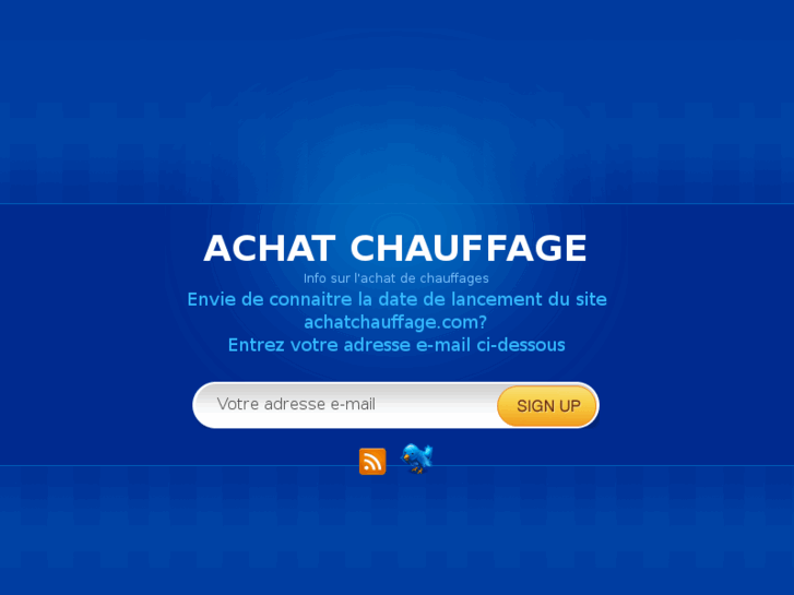 www.achatchauffage.com