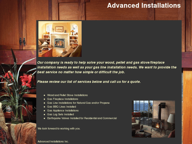 www.advanced-installations.net