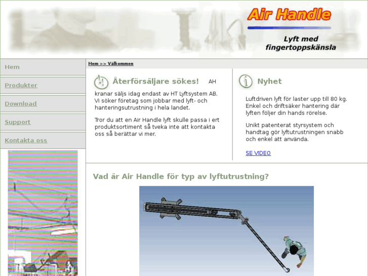 www.air-handle.com