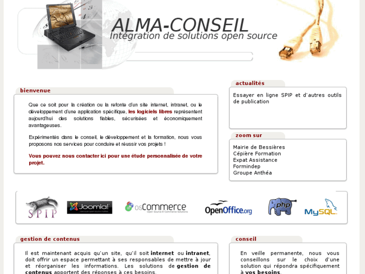 www.alma-conseil.com