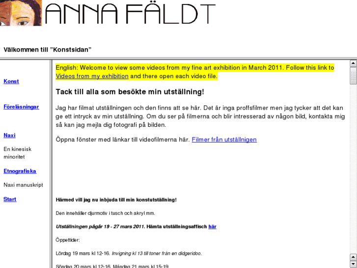 www.annafaldt.com