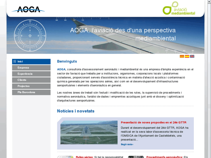 www.aoga.es