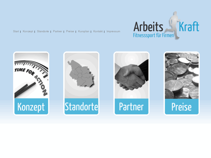 www.arbeits-kraft.com