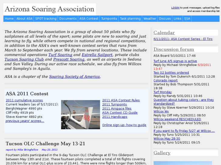 www.asa-soaring.org