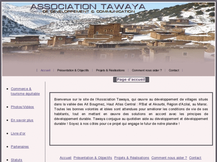 www.association-tawaya.org