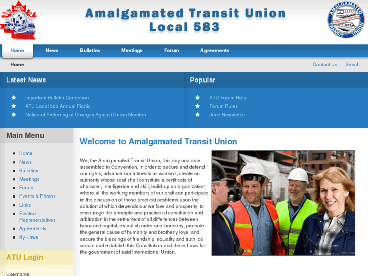 www.atu583.com