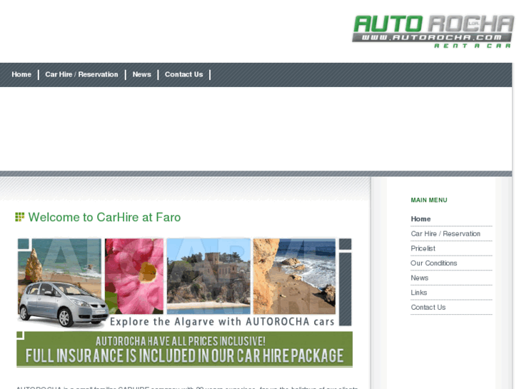 www.autorocha.com