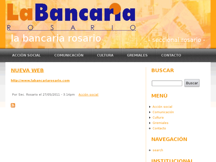 www.bancariarosario.org