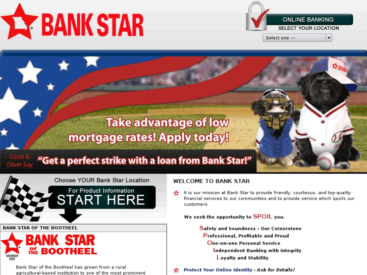 www.bank-star.com