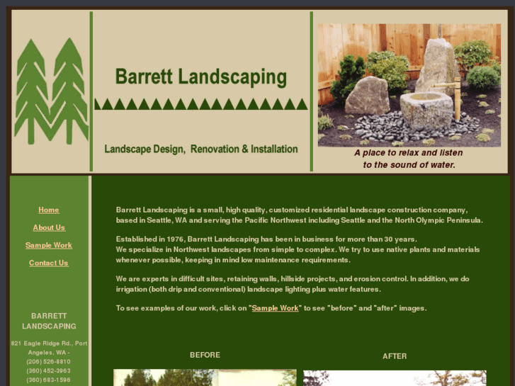 www.barrettlandscaping.com