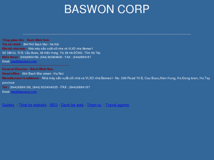 www.basownn.com