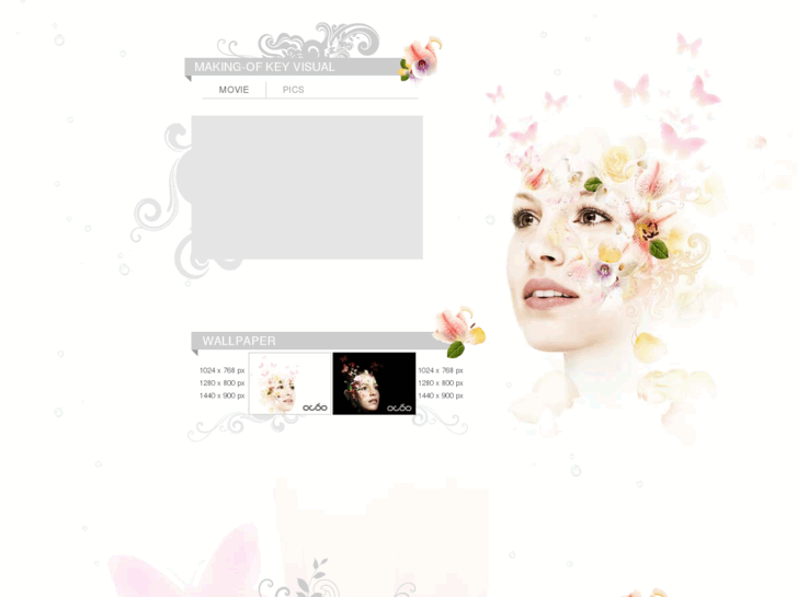 www.beaute-liquide.com