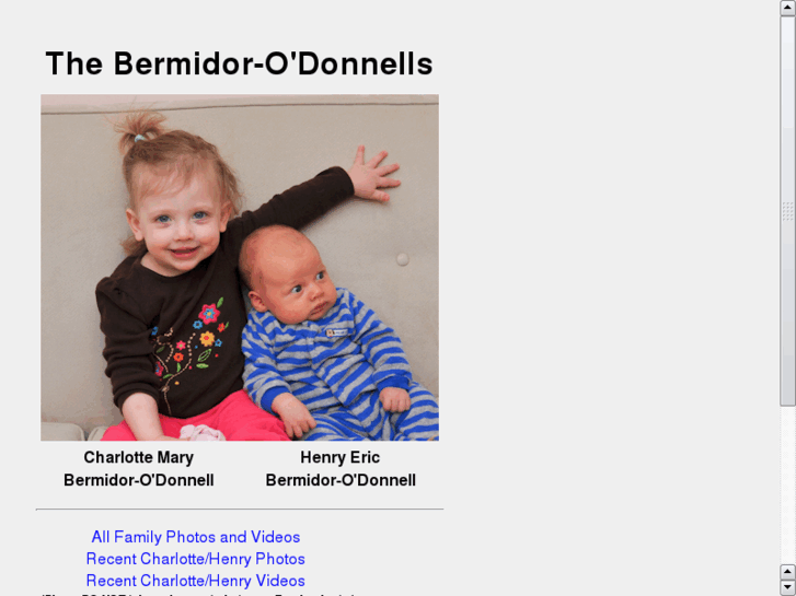 www.bermidorodonnell.com