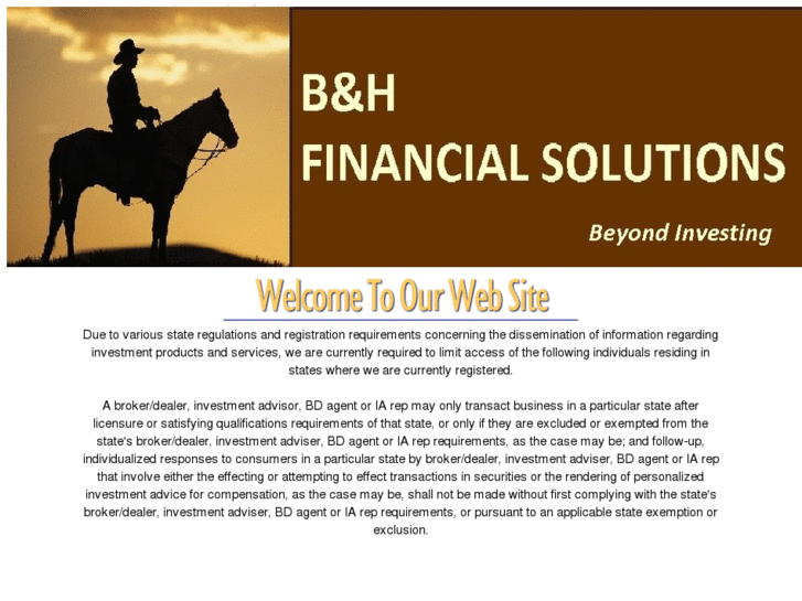 www.beyondinvesting.net