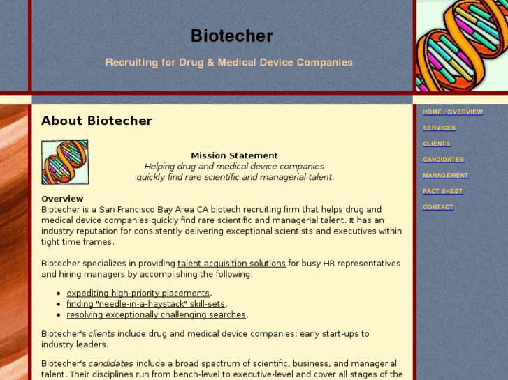 www.biotecher.com