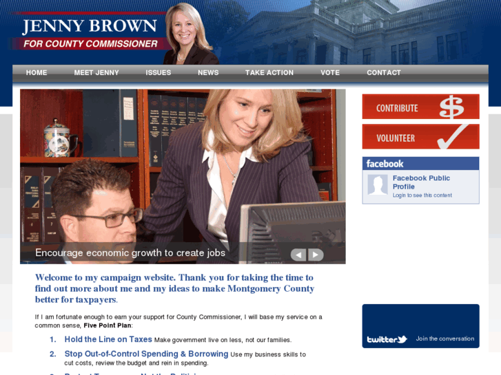 www.brown2011.com