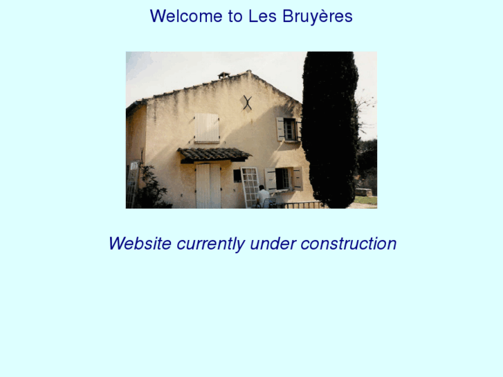 www.bruyeres.net