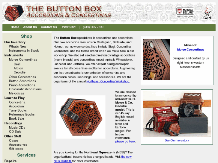 www.buttonbox.com