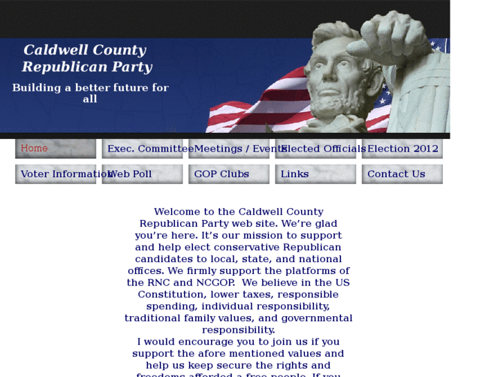 www.caldwellncgop.com