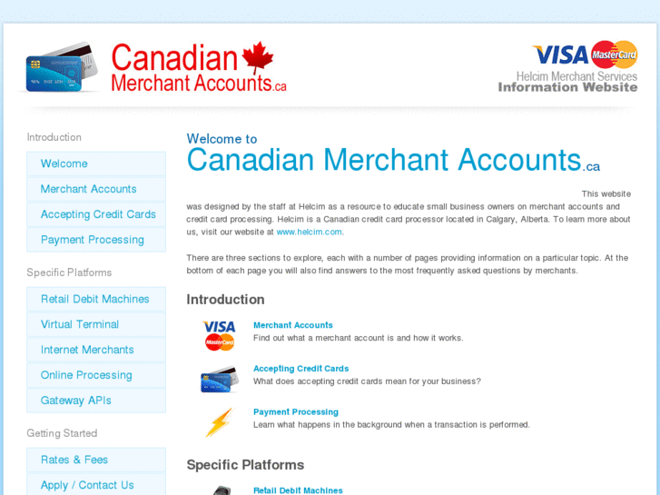 www.canadian-merchant-accounts.ca