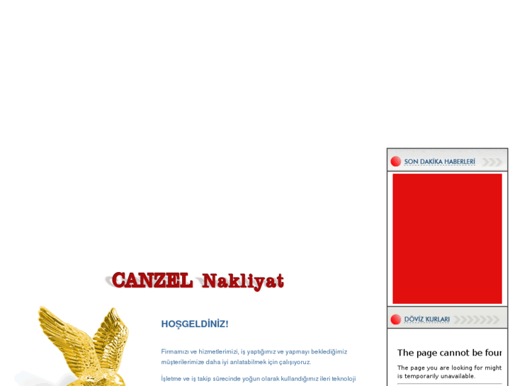 www.canzelnakliyat.com