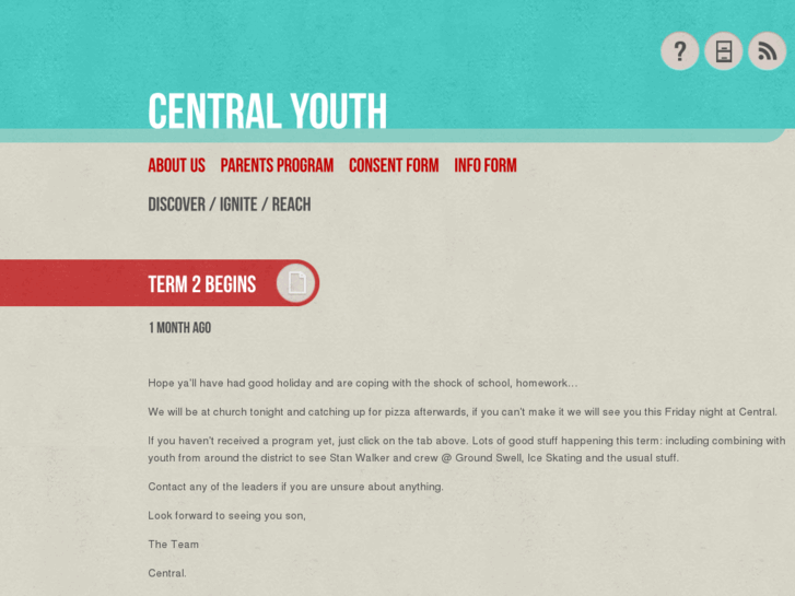 www.central-youth.com