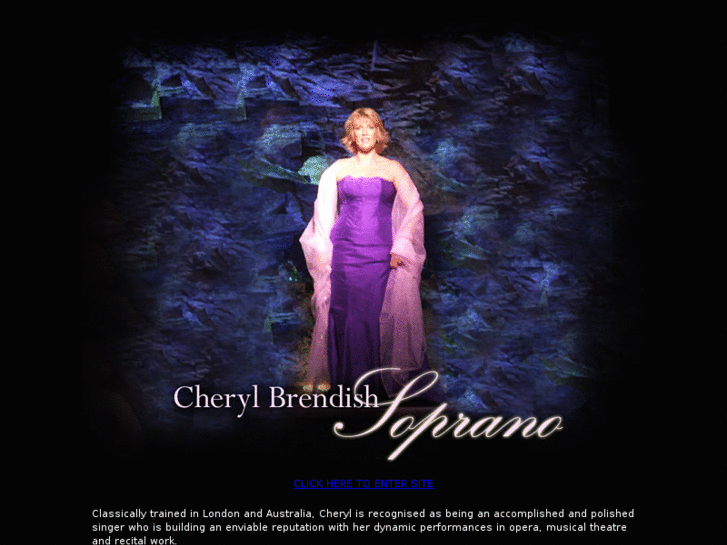 www.cherylbrendish.com