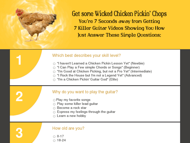 www.chickenpickinchops.com