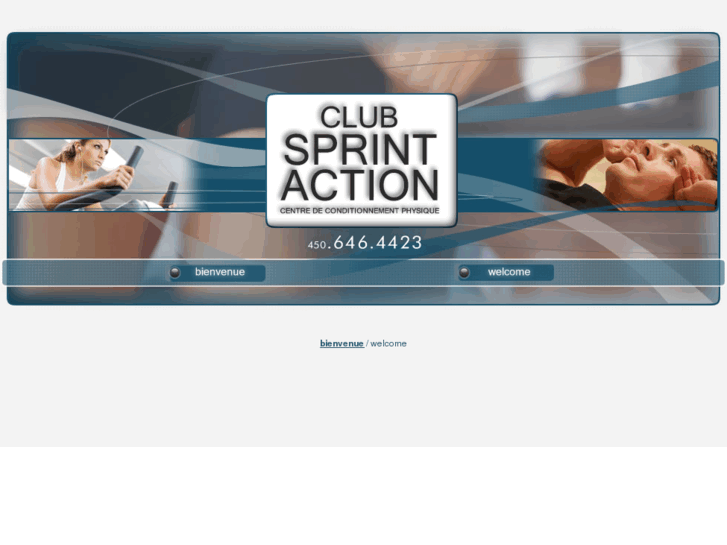 www.clubsprintaction.com