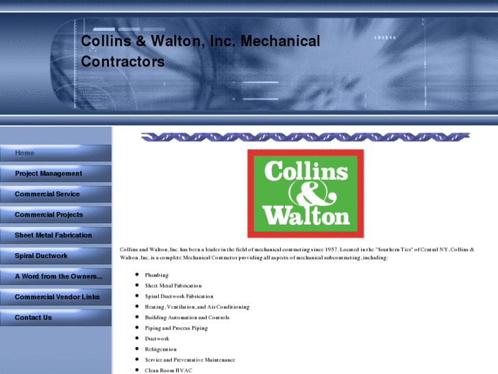 www.collinsandwalton.com